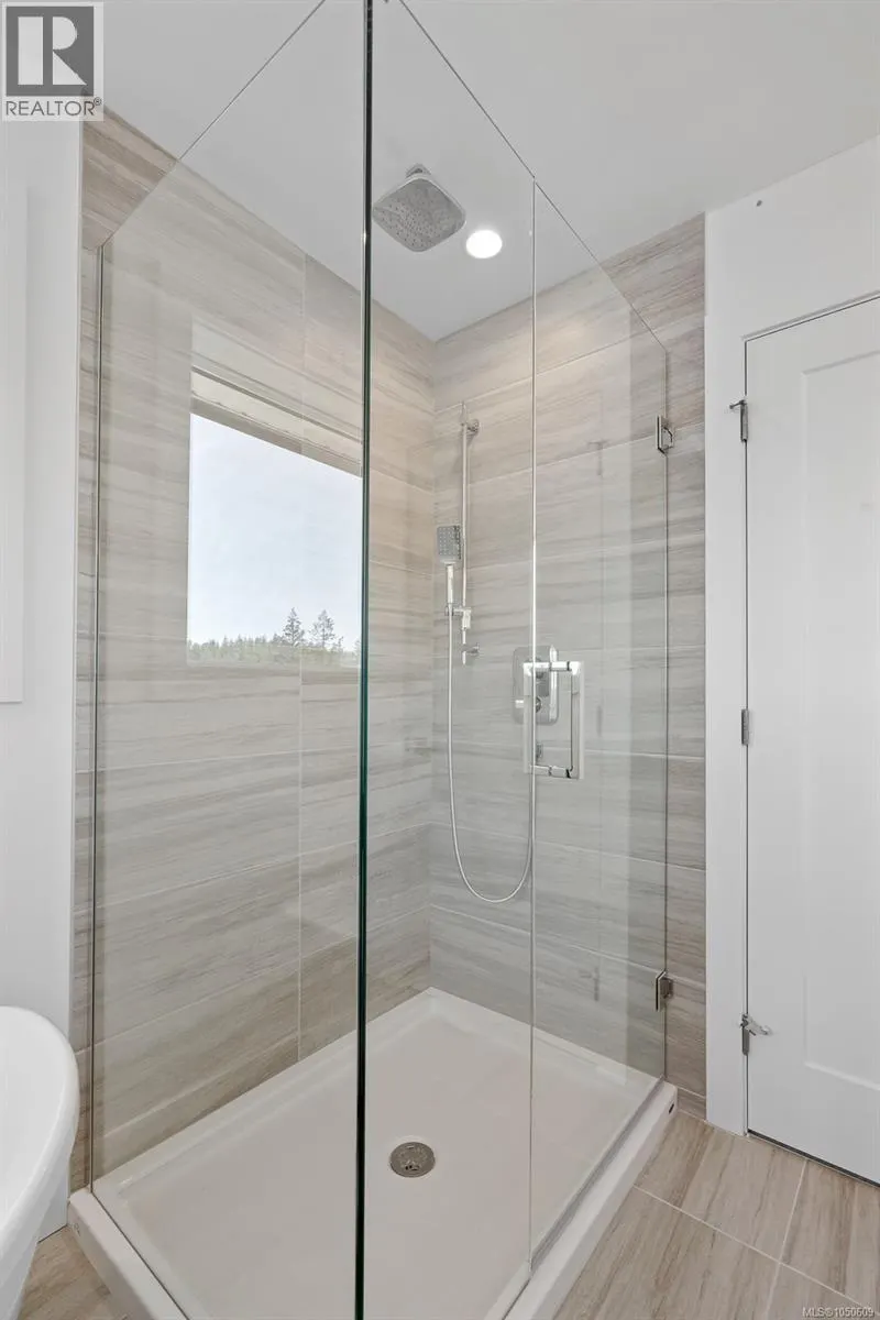 1256 Ashmore Terr
