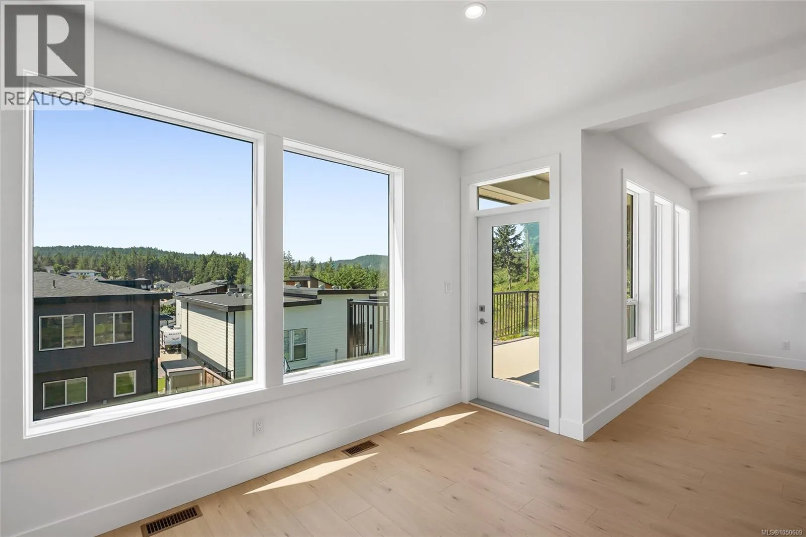 1256 Ashmore Terr