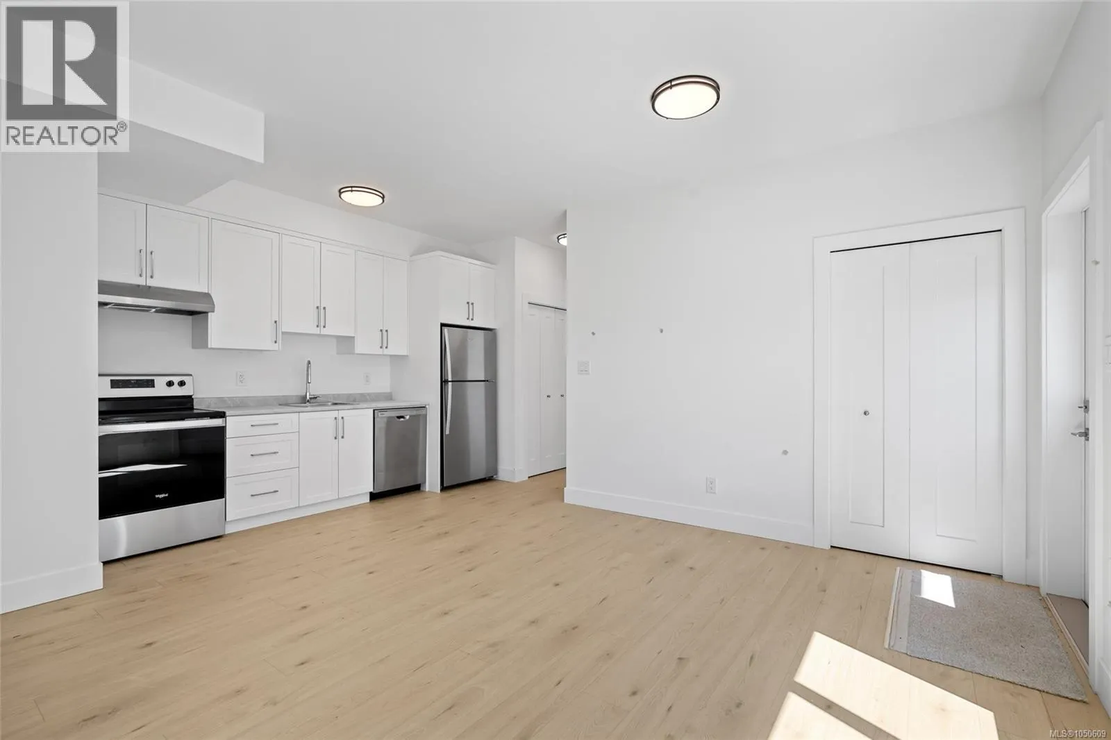 1256 Ashmore Terr