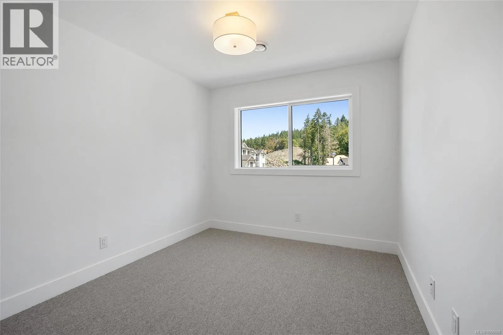 1256 Ashmore Terr