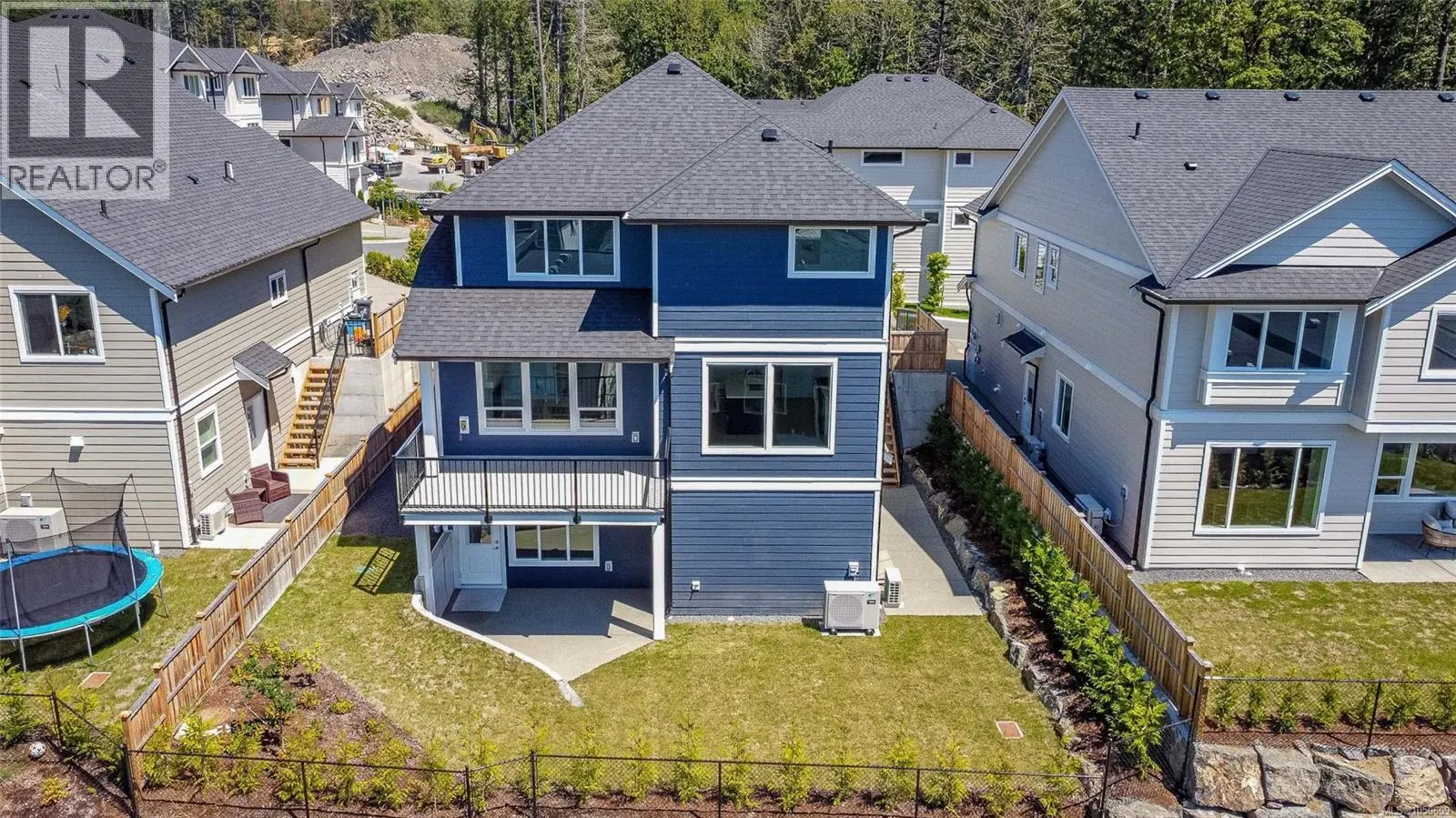 1256 Ashmore Terr