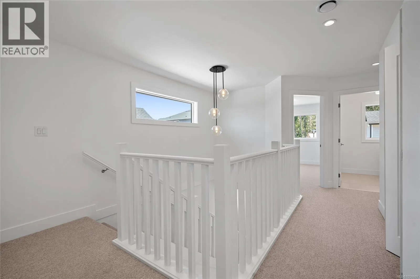 1256 Ashmore Terr