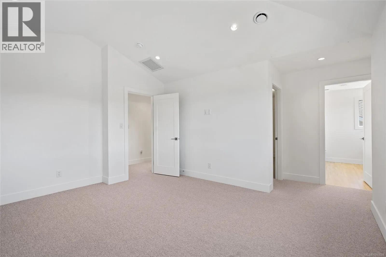 1256 Ashmore Terr