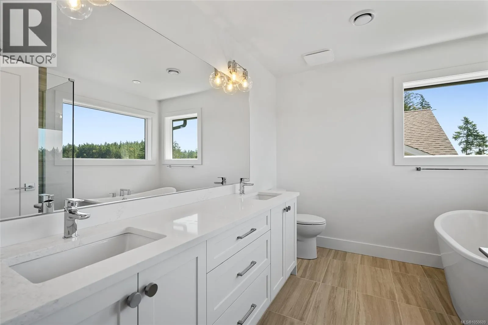 1256 Ashmore Terr