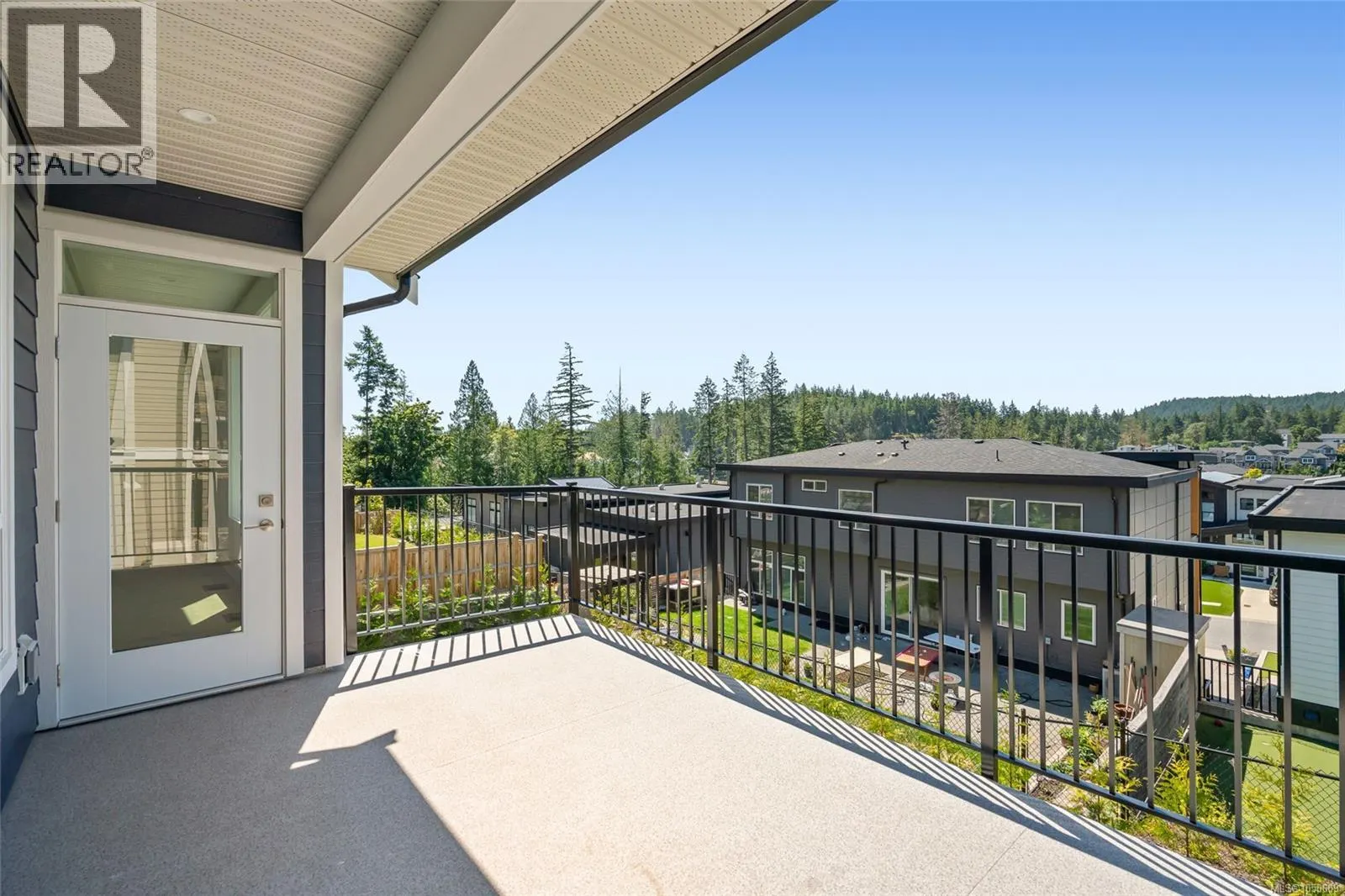 1256 Ashmore Terr