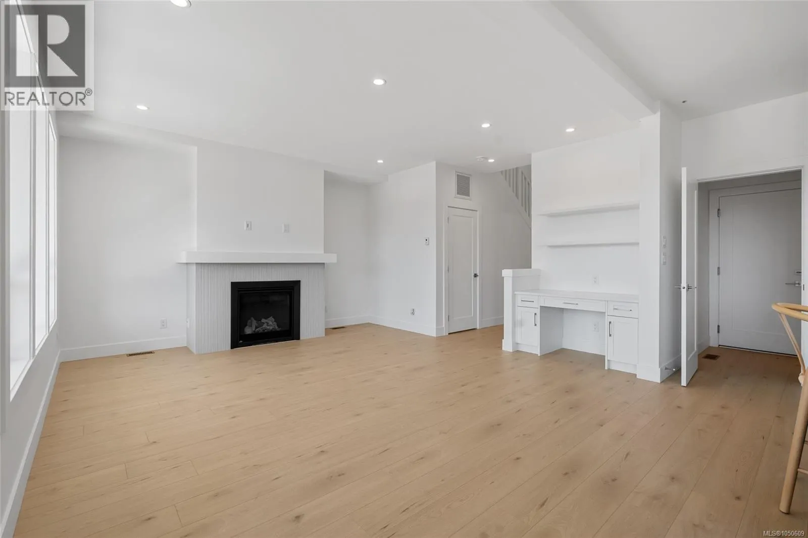 1256 Ashmore Terr