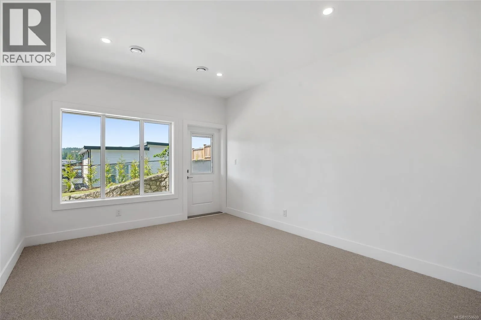 1256 Ashmore Terr