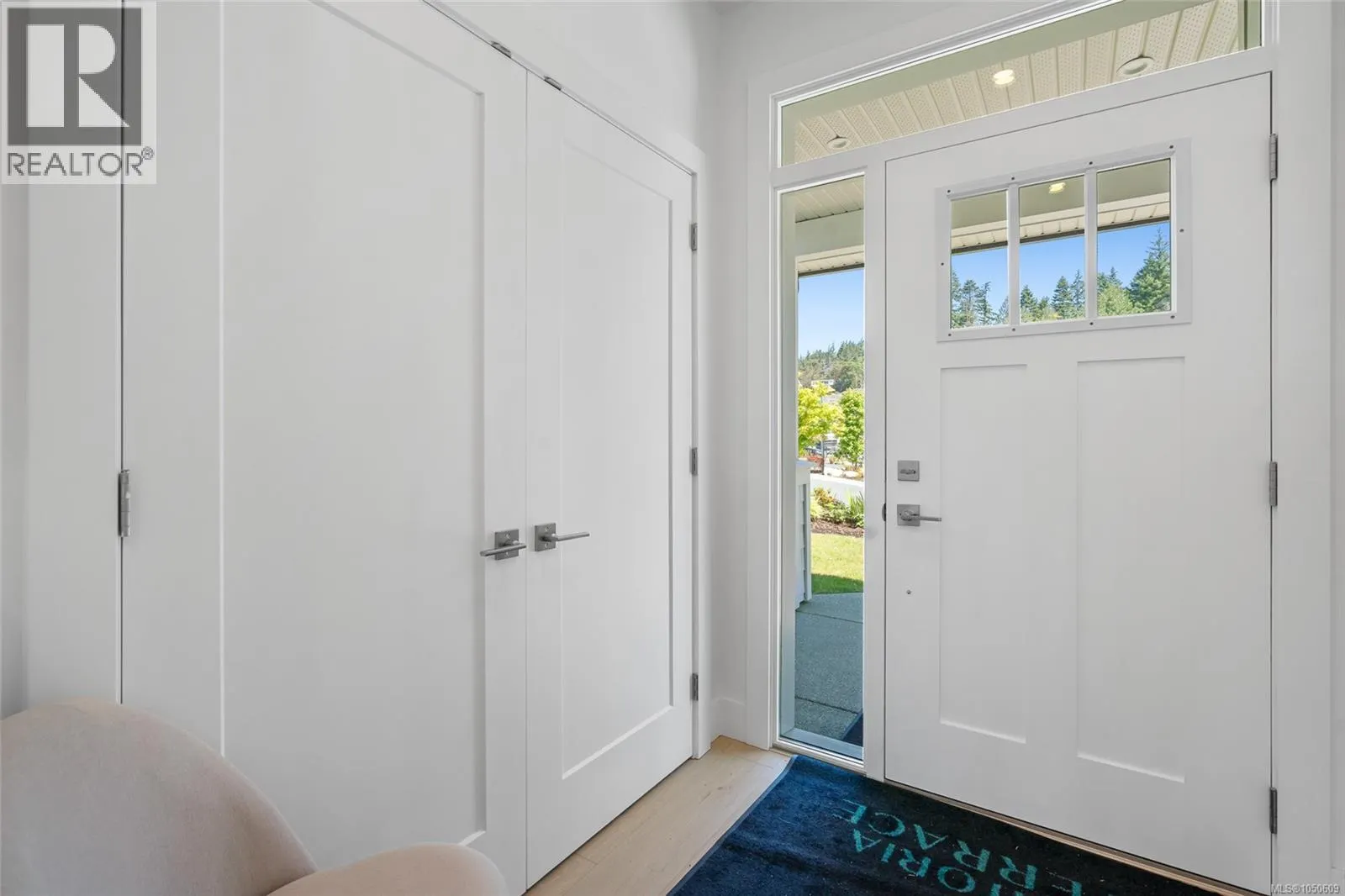 1256 Ashmore Terr