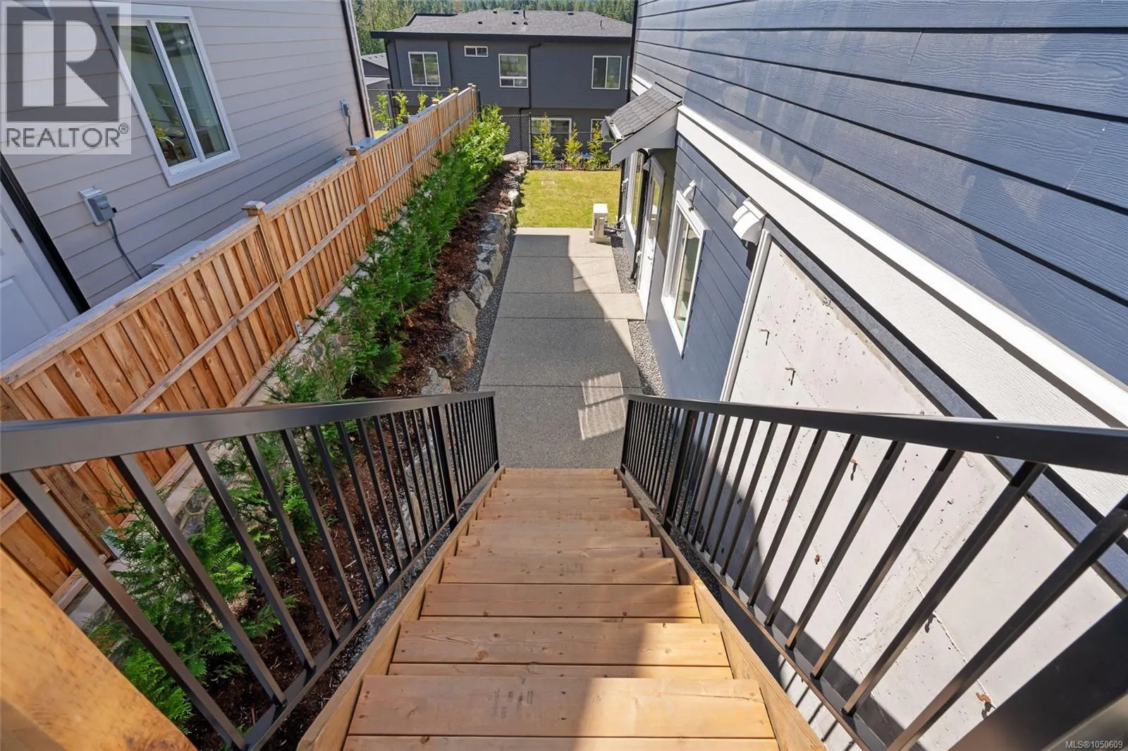 1256 Ashmore Terr