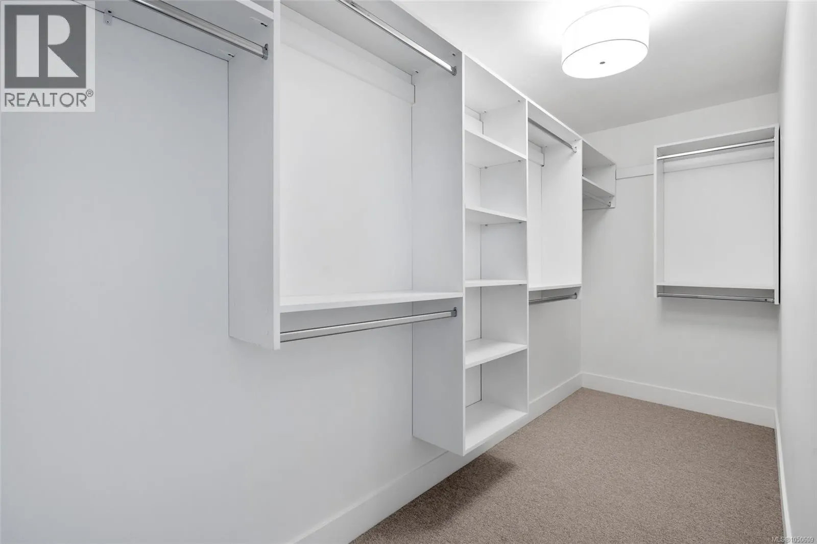 1256 Ashmore Terr