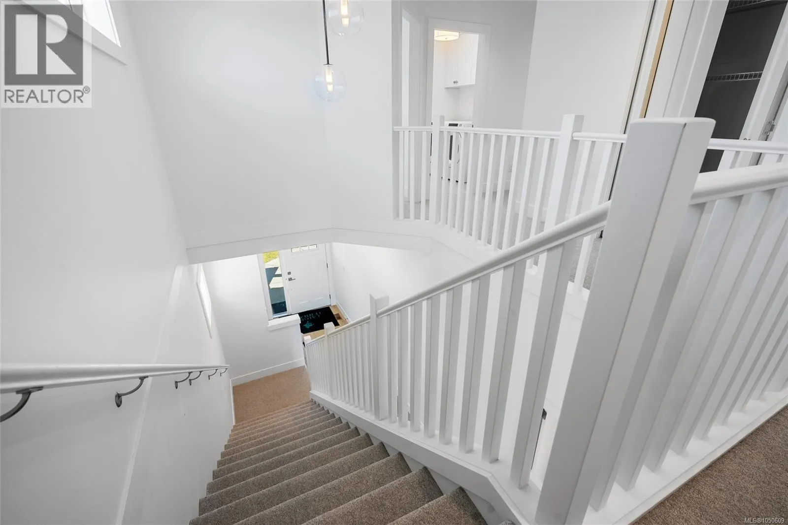 1256 Ashmore Terr