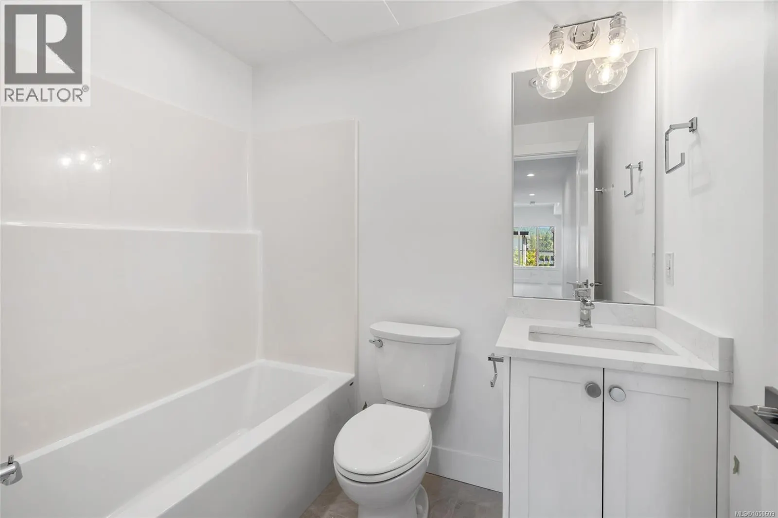 1256 Ashmore Terr