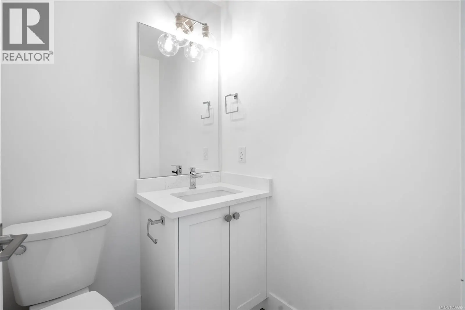1256 Ashmore Terr