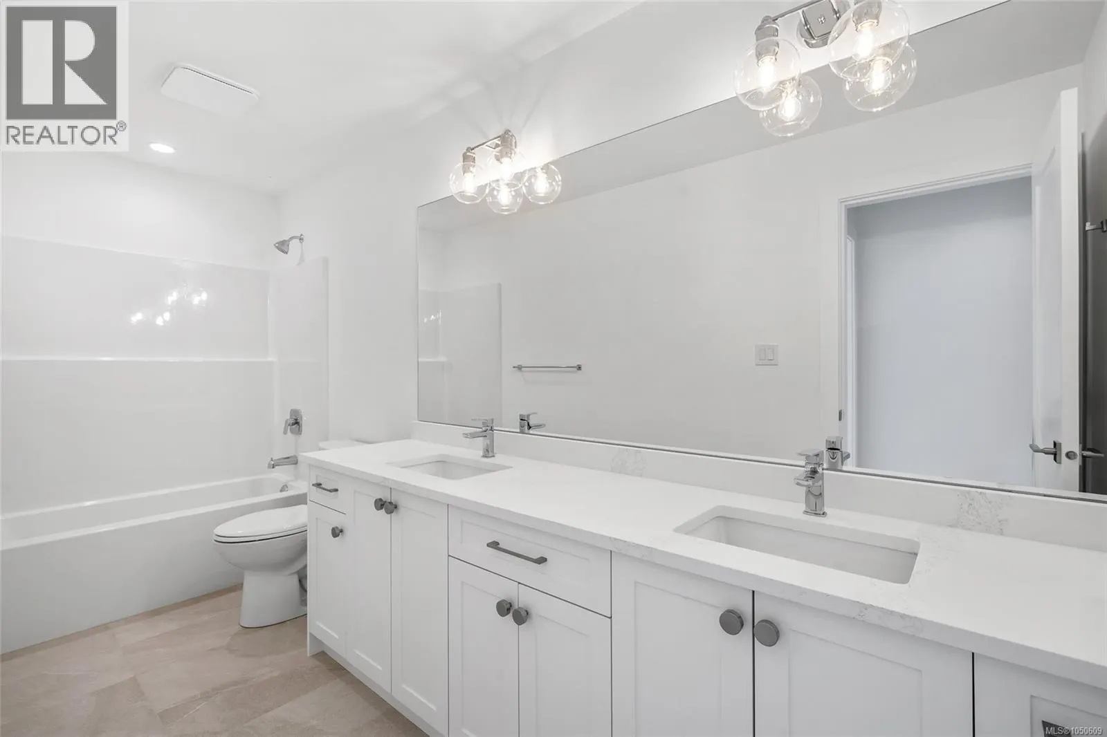 1256 Ashmore Terr