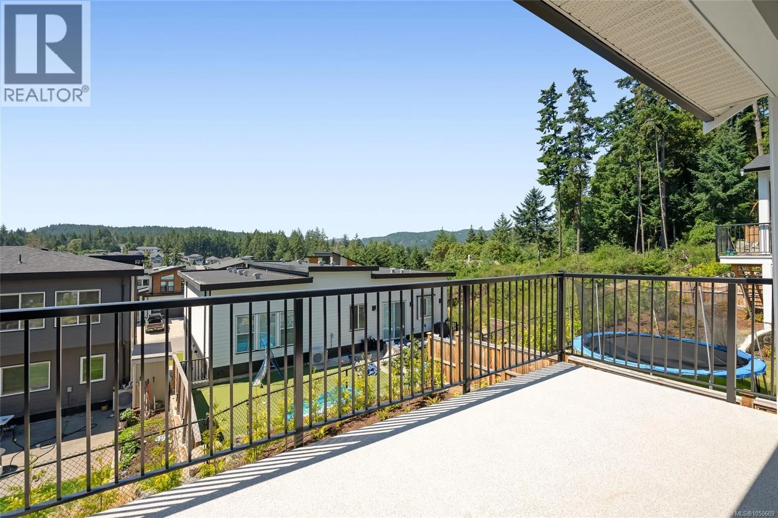 1256 Ashmore Terr