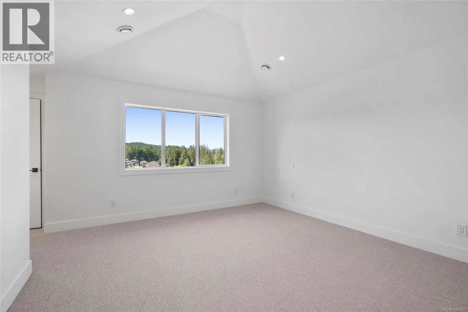 1256 Ashmore Terr