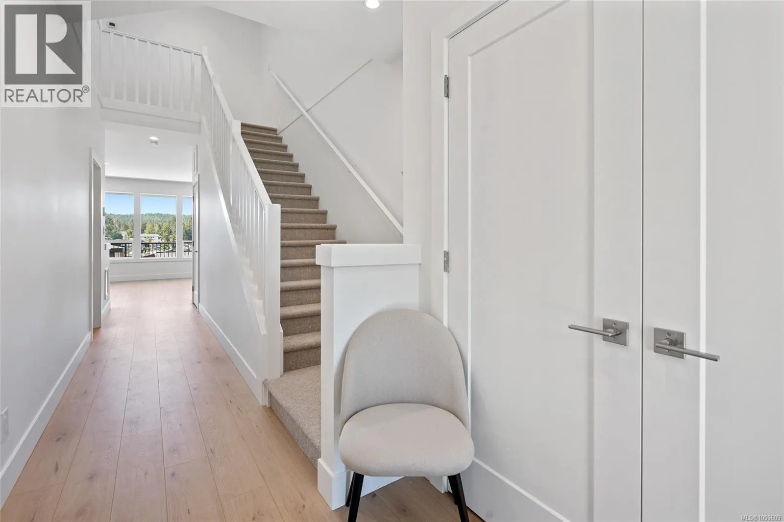 1256 Ashmore Terr