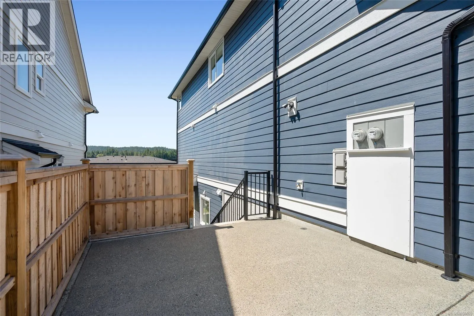 1256 Ashmore Terr
