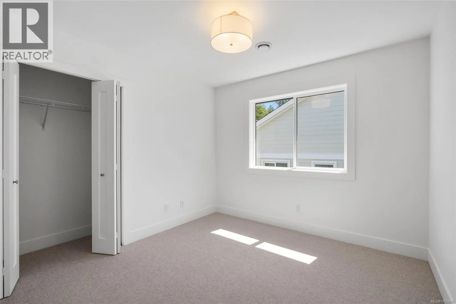 1256 Ashmore Terr