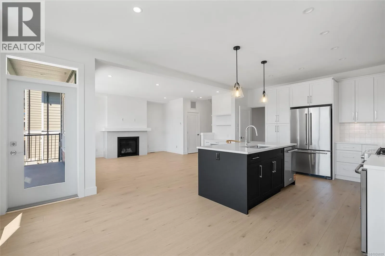 1256 Ashmore Terr