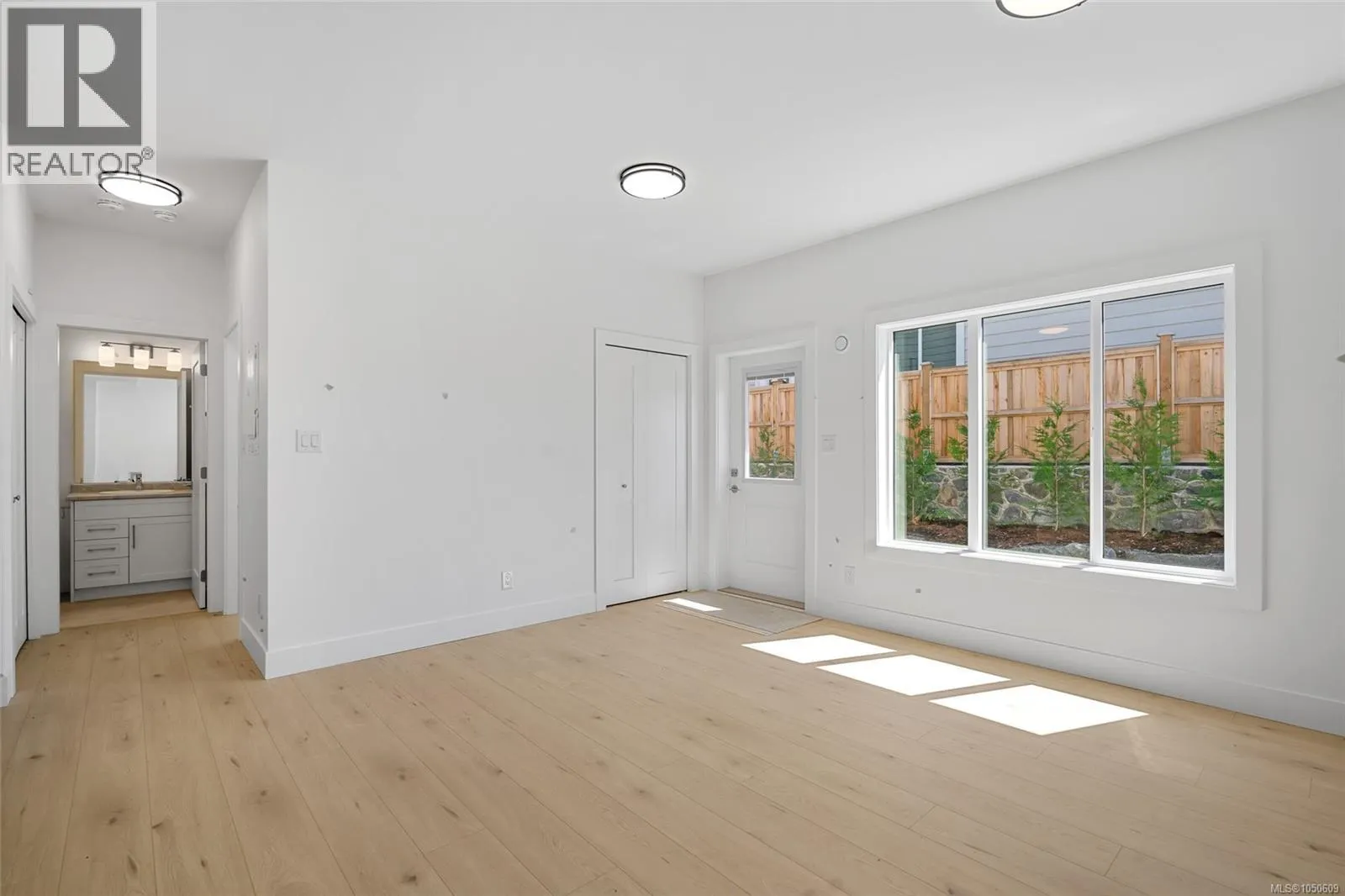 1256 Ashmore Terr