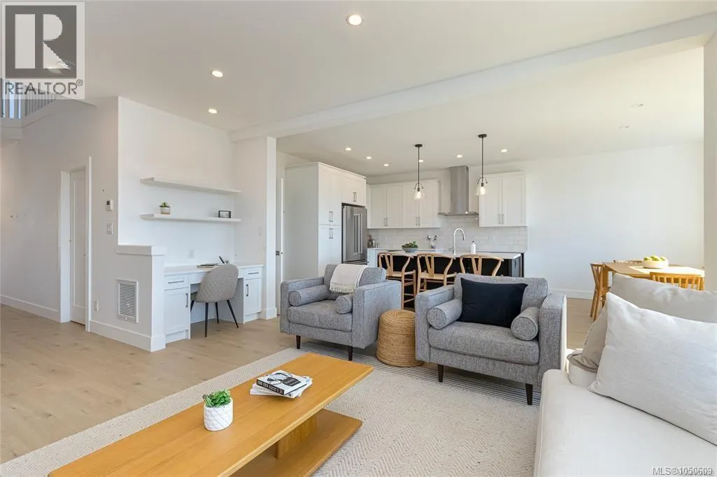 1256 Ashmore Terr