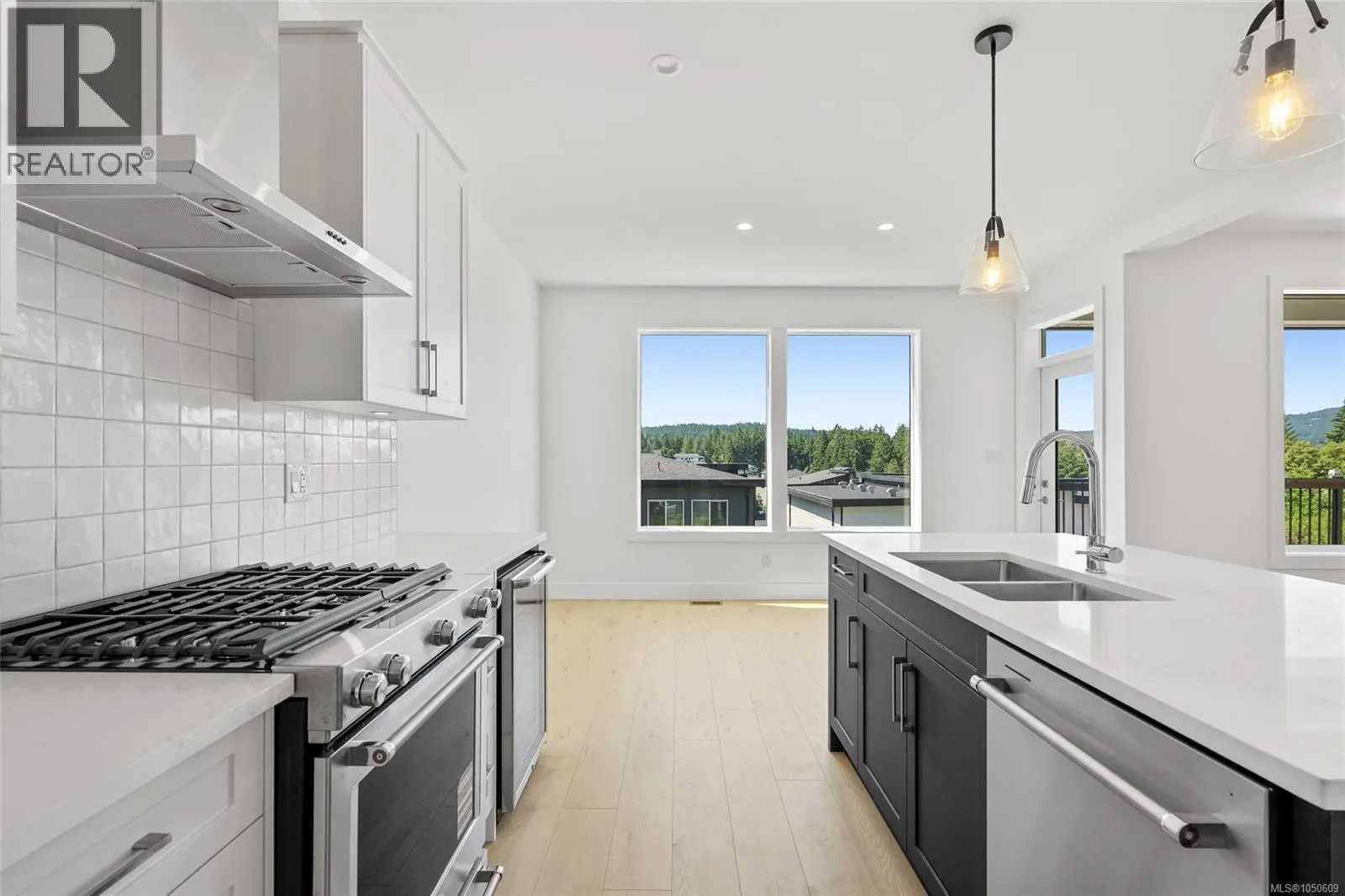 1256 Ashmore Terr