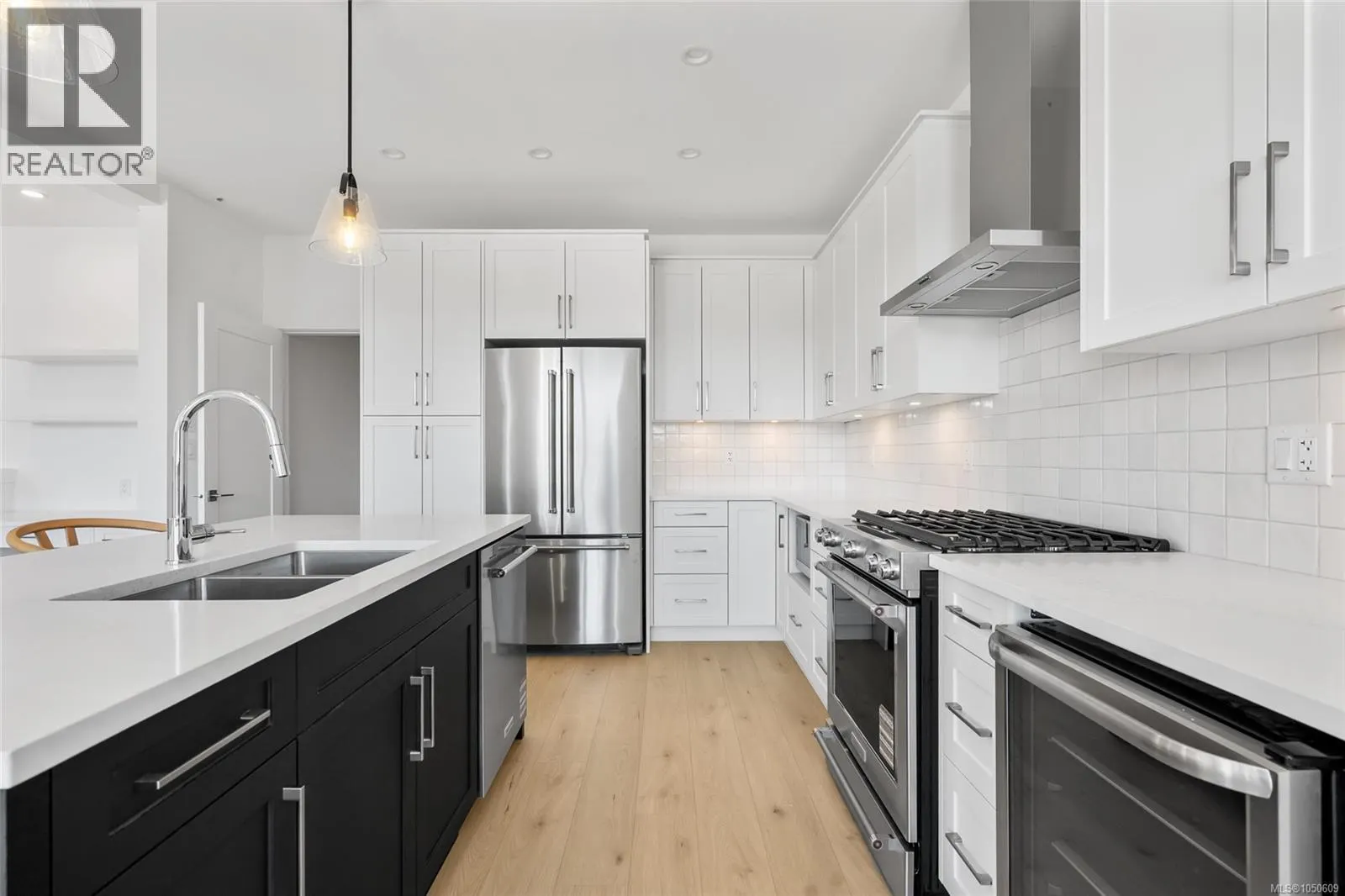 1256 Ashmore Terr