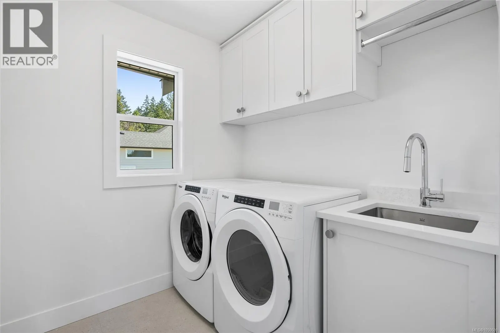 1256 Ashmore Terr