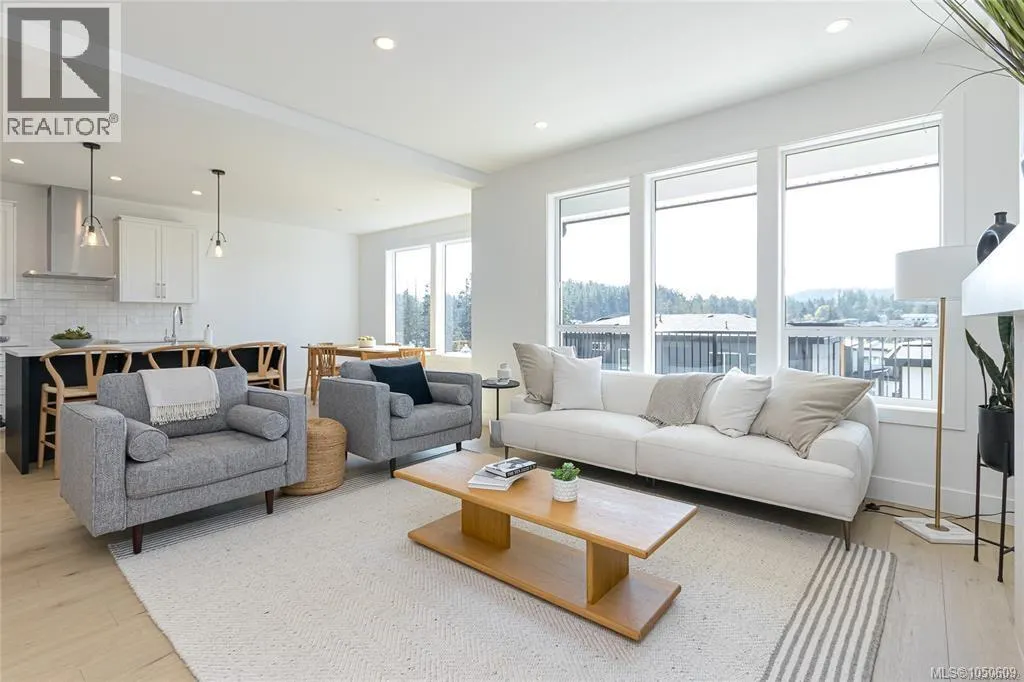 1256 Ashmore Terr
