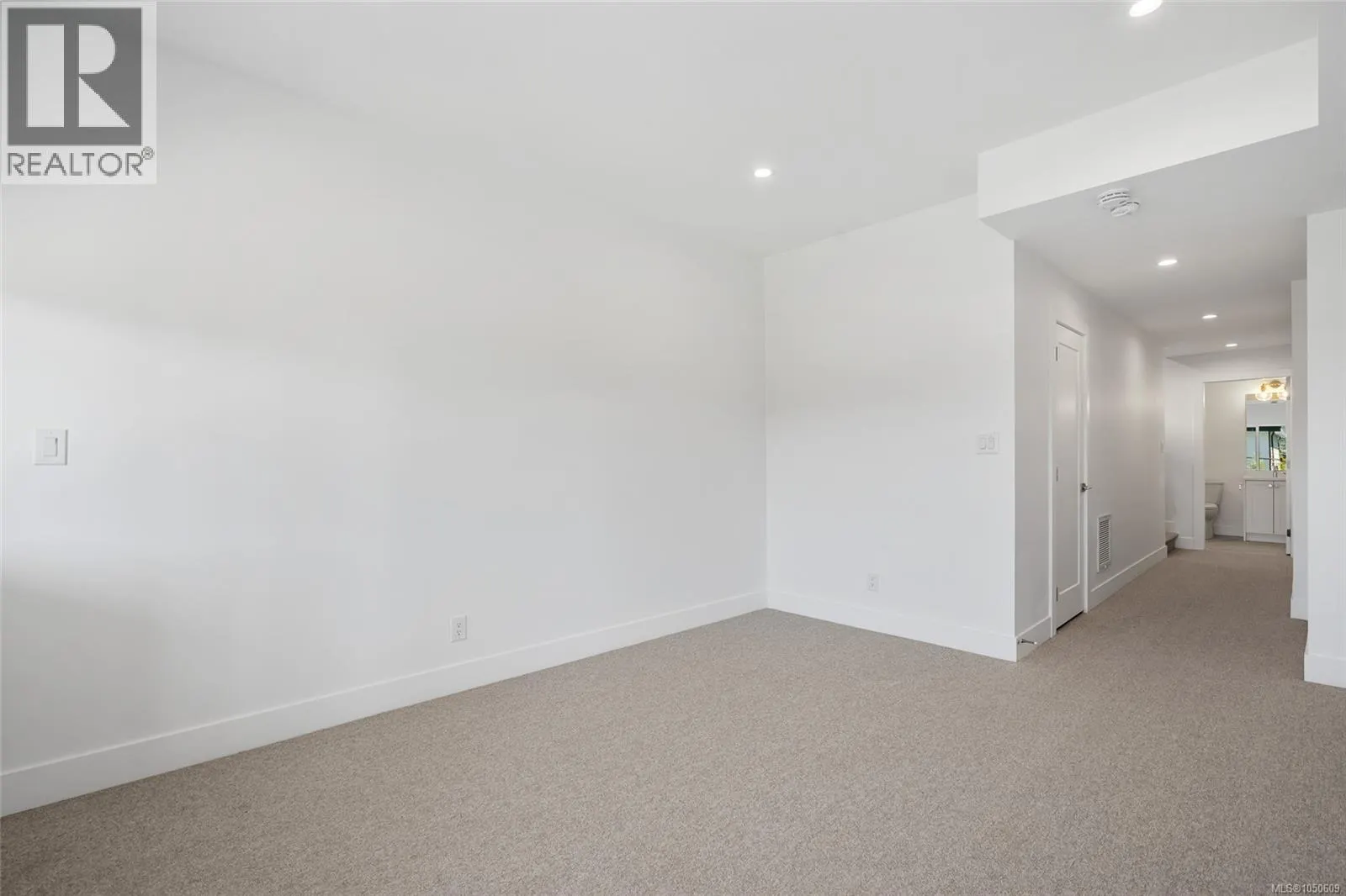 1256 Ashmore Terr