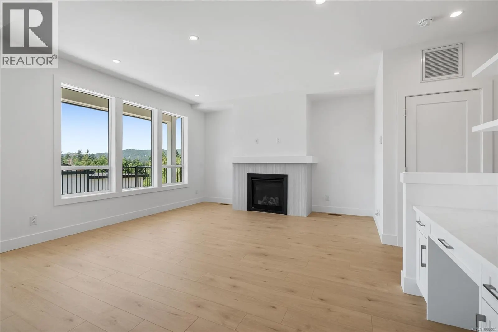 1256 Ashmore Terr