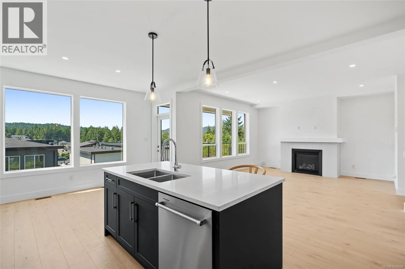 1256 Ashmore Terr