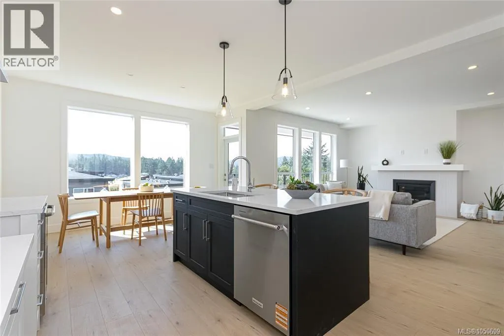 1256 Ashmore Terr