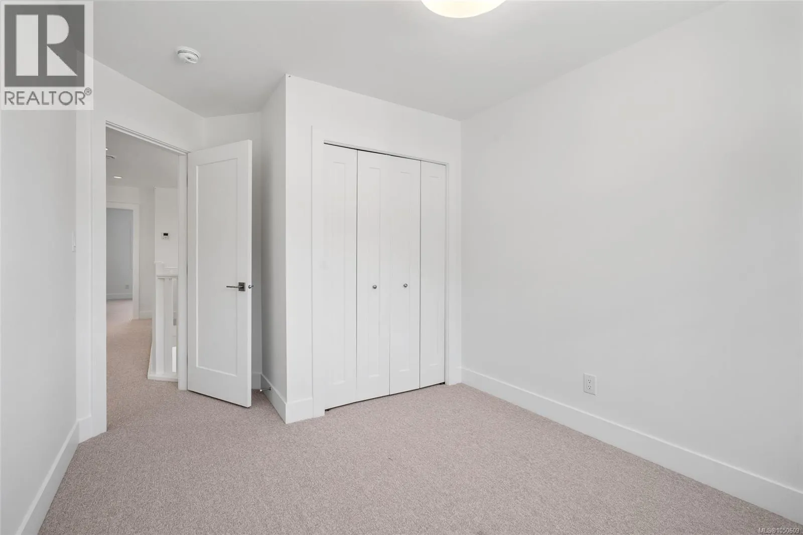 1256 Ashmore Terr
