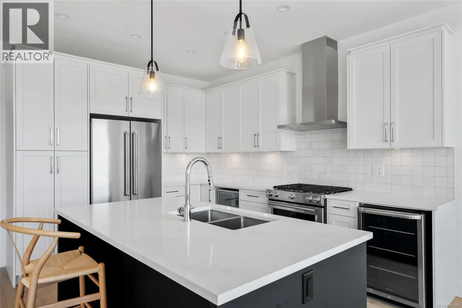 1256 Ashmore Terr