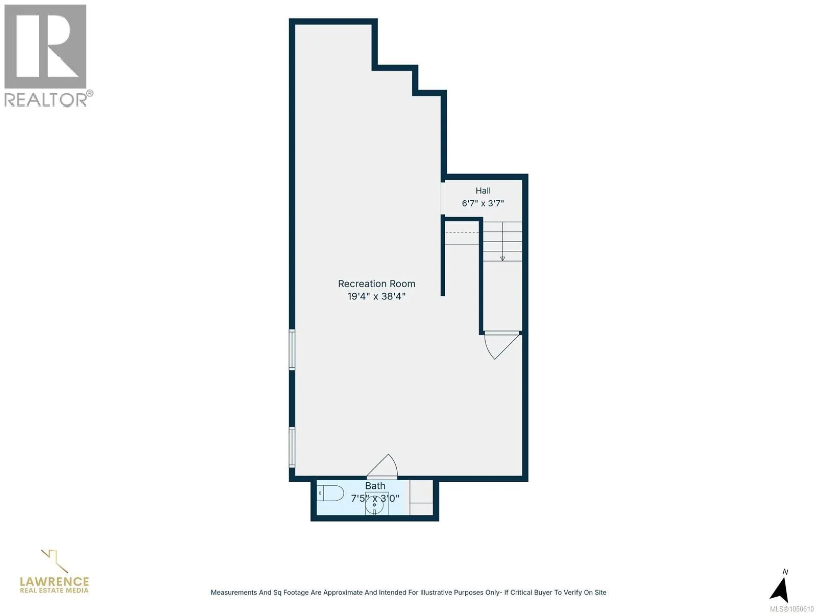4 Newstead Cres