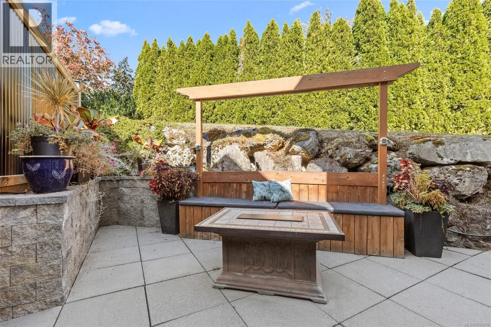 4 Newstead Cres