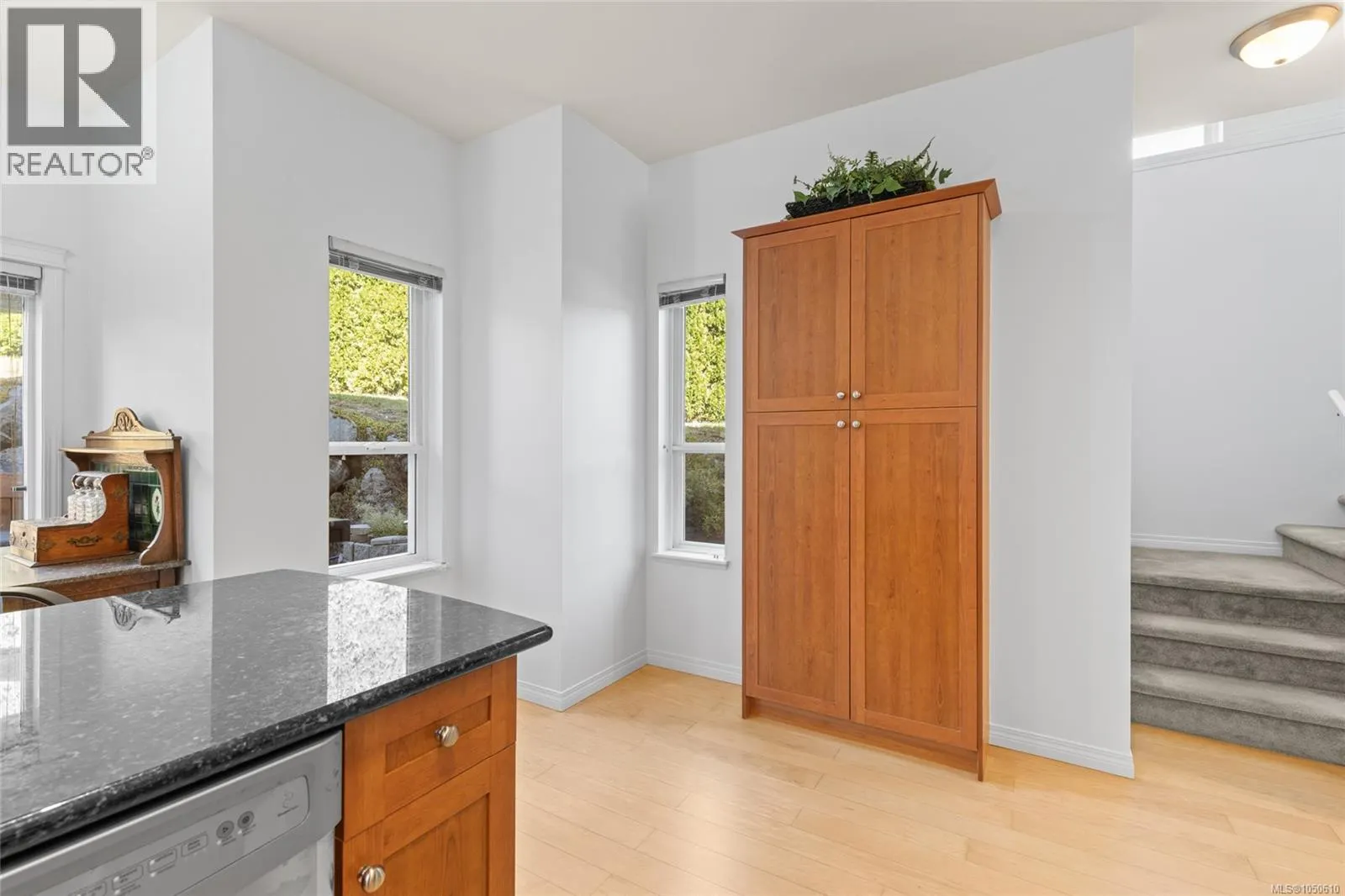 4 Newstead Cres