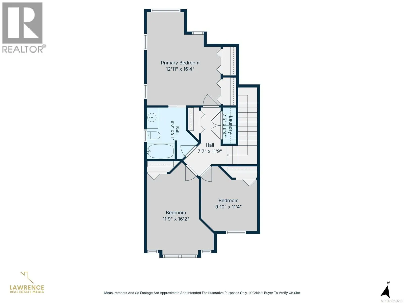 4 Newstead Cres