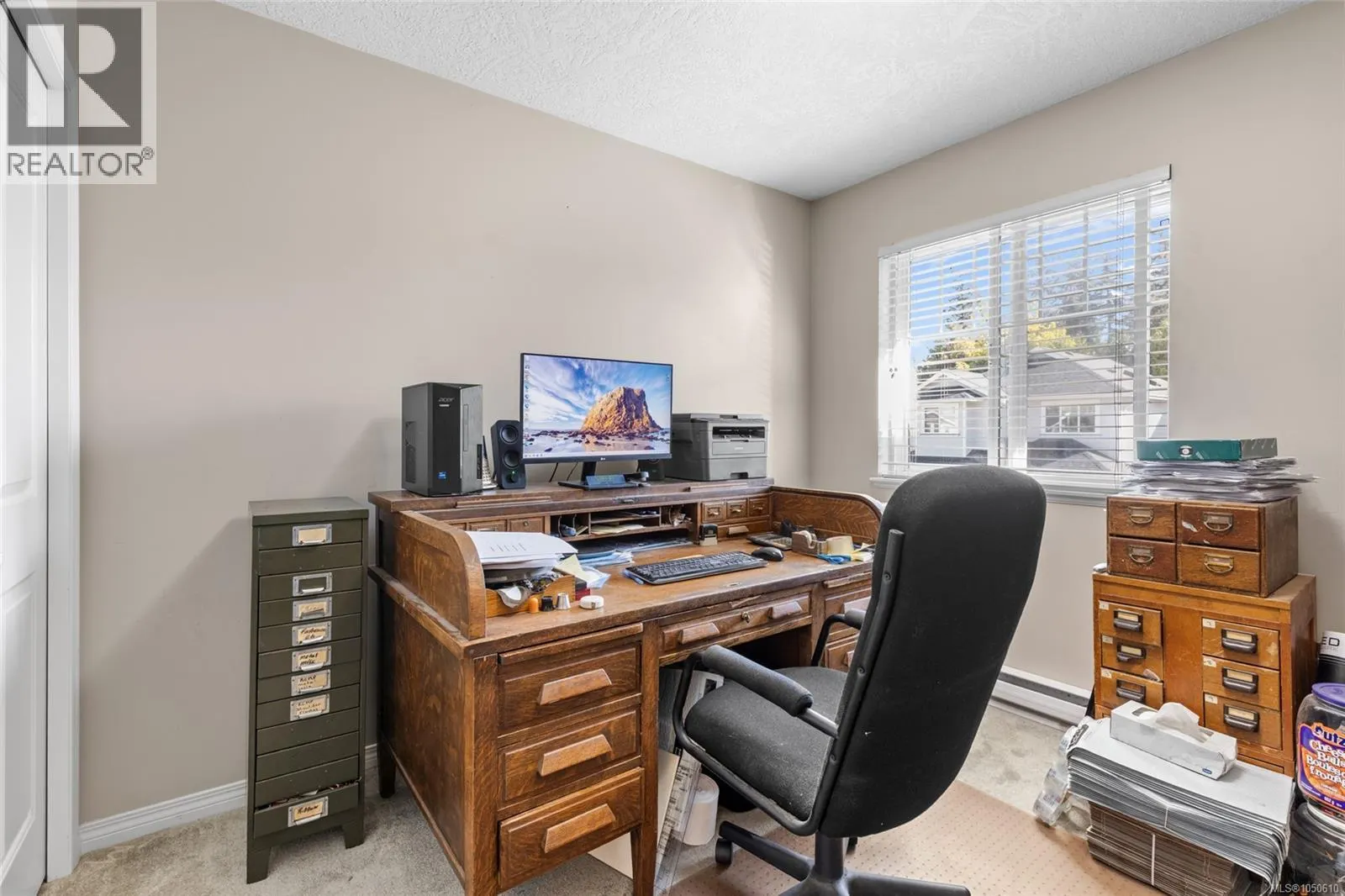 4 Newstead Cres