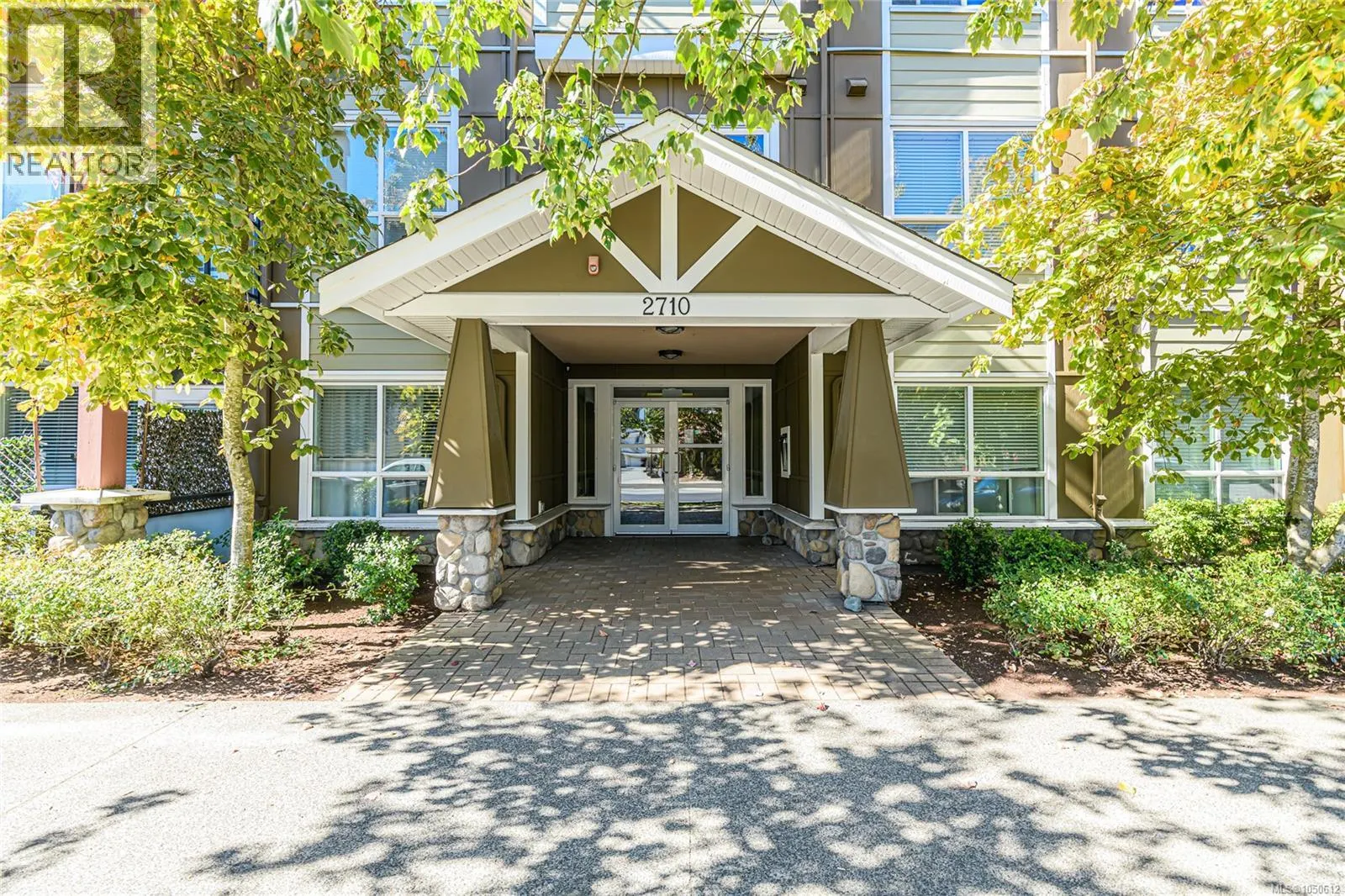 317 2710 Jacklin Rd