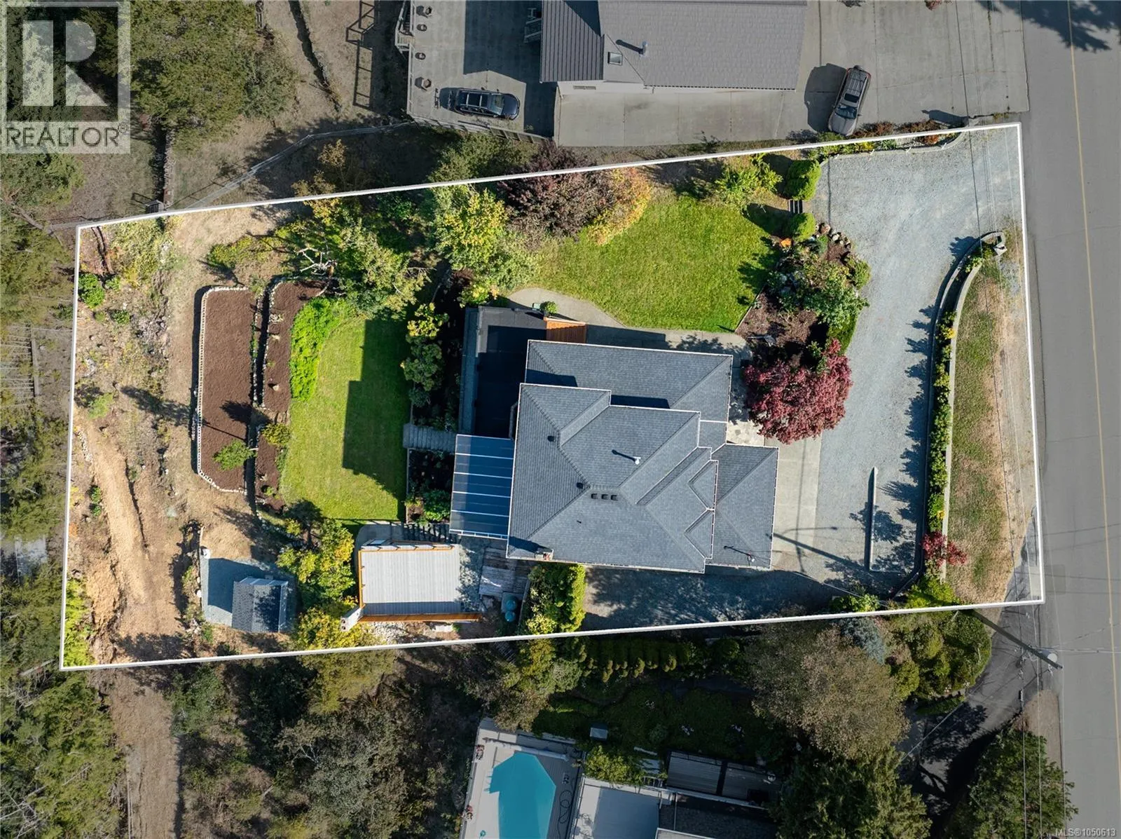 8108 Southwind Dr
