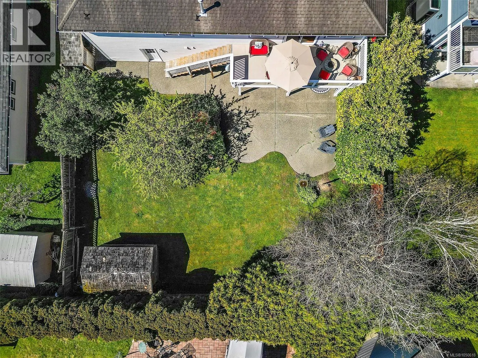 10347 Bowerbank Rd