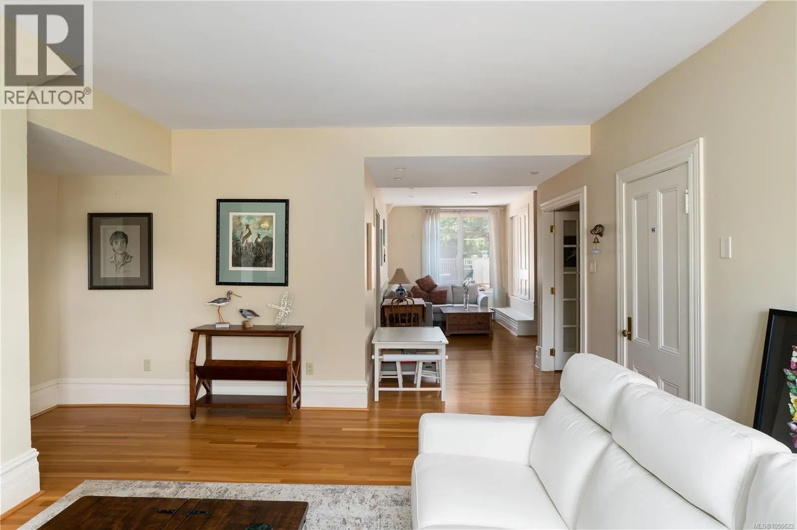 1030 St. Charles St