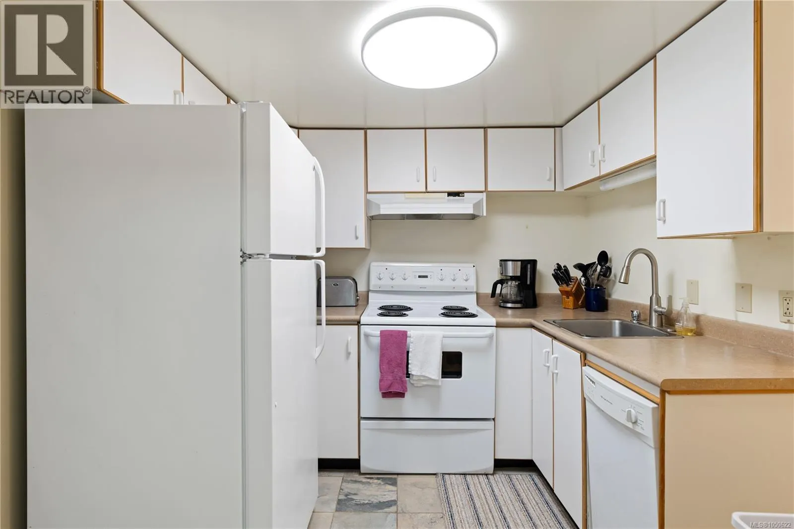 1030 St. Charles St