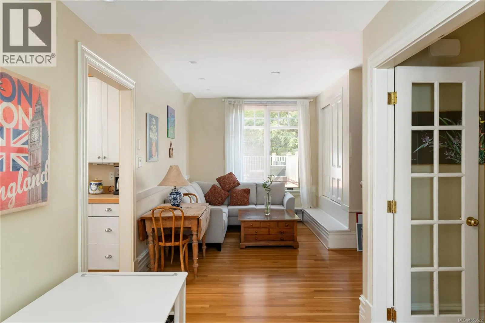 1030 St. Charles St