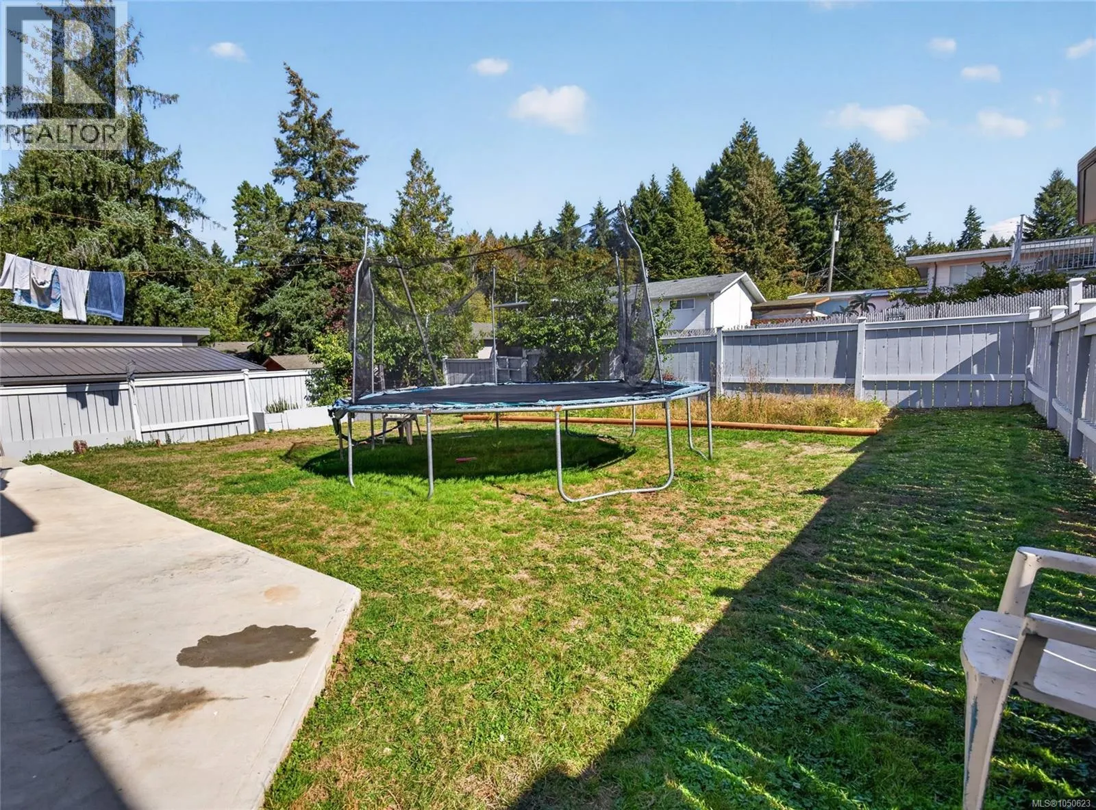 3121 11th Ave