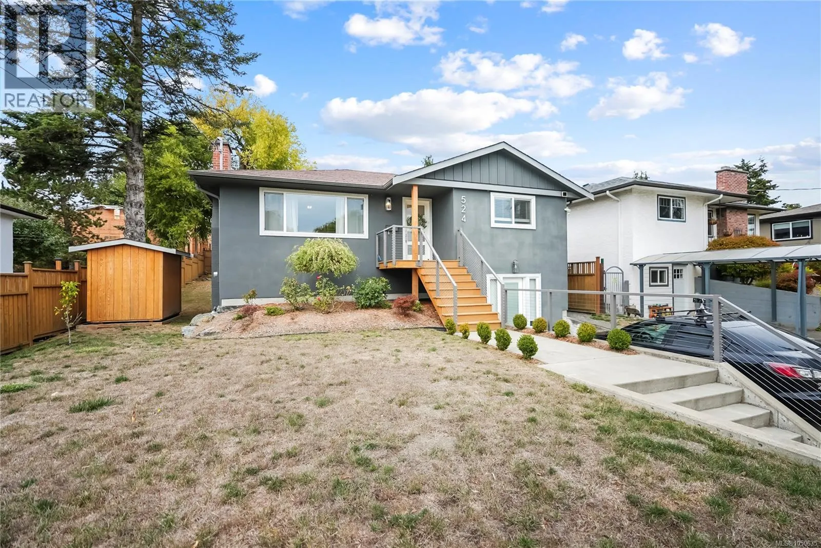 524 Warren Ave