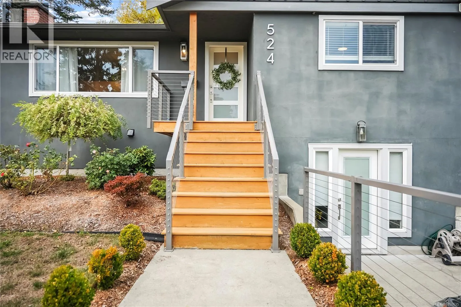 524 Warren Ave